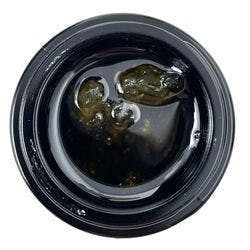 Live Diamonds (7g Bulk Jar) - Head Cheese - ERBA / Green Truck - image 1