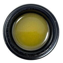Cured Badder (7g Bulk Jar) - Strawberry Cream Cake - Northern Terps / GTF - image 1