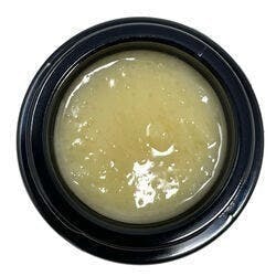 Cured Badder (7g Bulk Jar) - Spiked Mai Tai - Northern Terps / Green Truck - image 1