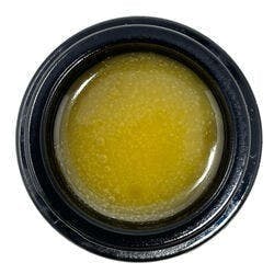 Cured Badder (7g Bulk Jar) - Rotten Rozay - Northern Terps / Green Truck - image 1