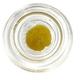 Cured Badder (Pre-Packed) - Melon Fizz - Sky Tide / Green Truck - image 1