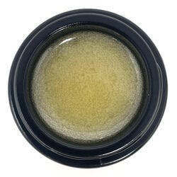 Cured Badder (7g Bulk Jar ) - Divine Banana - Eclipse Farms / Green Truck - image 1