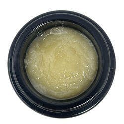 Cured Badder (7g Bulk Jar) - Lychee - Eclipse Farms / Green Truck - image 1