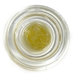 Refined Sugar (Pre-Packed) - Apple Mac - Eclipse Farms / Green Truck - image 1