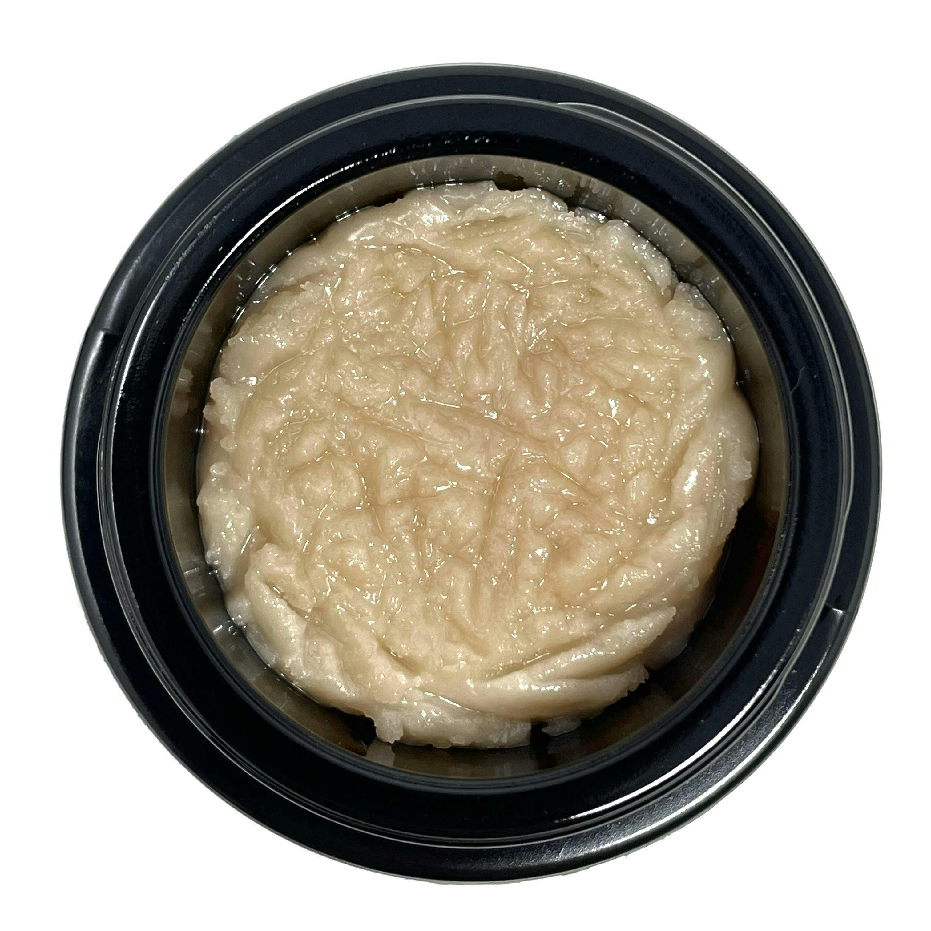 Live Rosin (7g Bulk Jar) - Super Boof (Premium) - Northern Terps / GTF - image 1