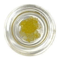 Refined Sugar (Pre-Packed) - Strawberry Pop Tart - Eclipse Farms / GTF - image 1