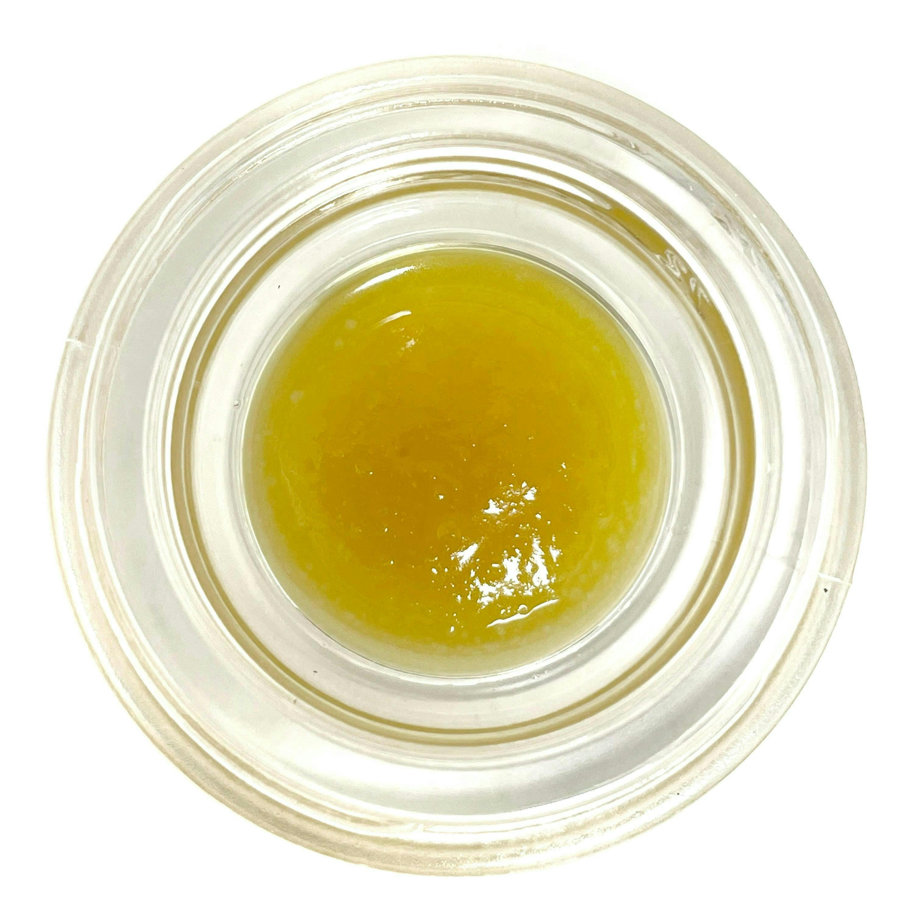 Live Badder (Pre-Packed) - 2nd Breakfast - Ripple Wellness / GTF - image 1
