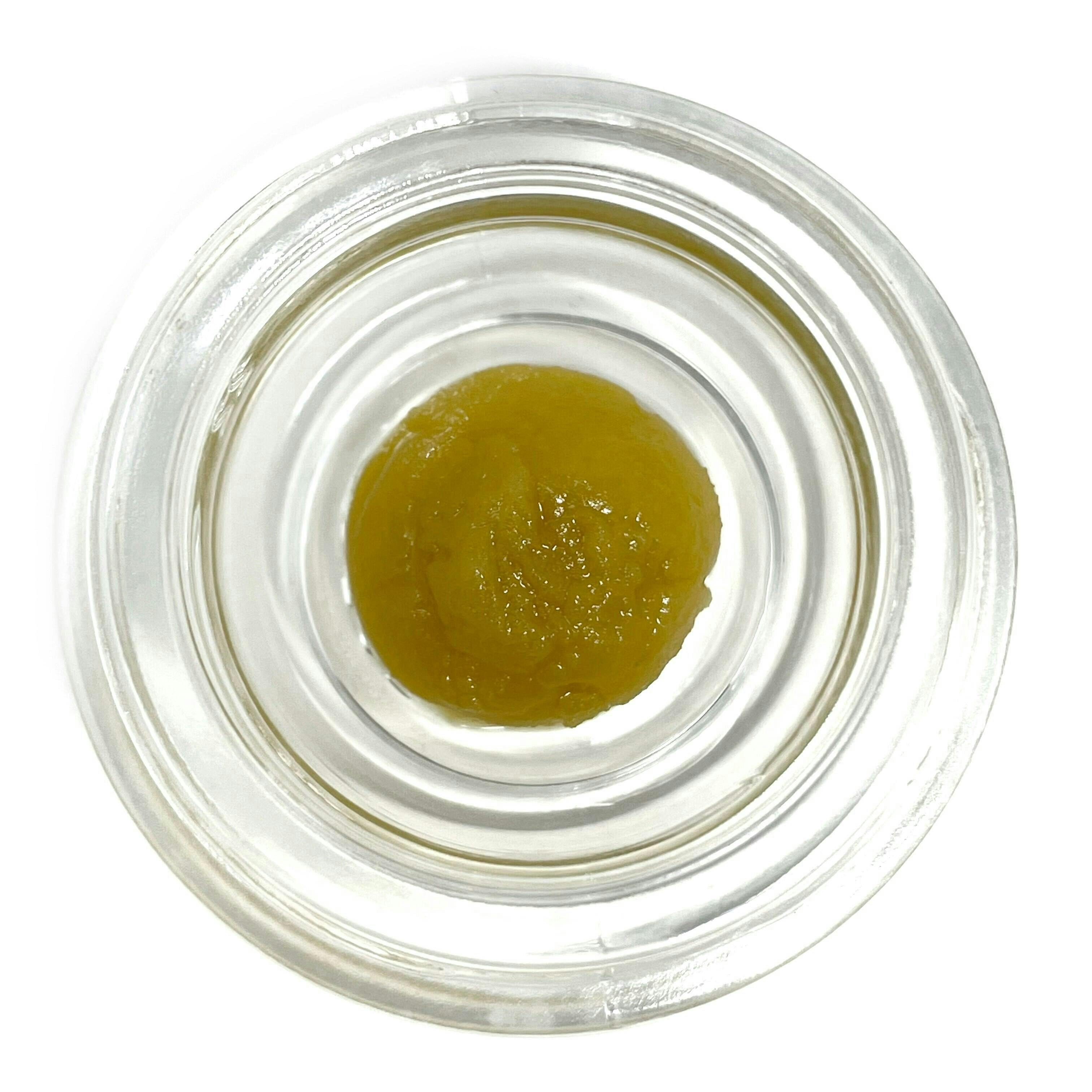 Cured Badder (Pre-Packed) - Artificial Red - Northern Harvest / GTF - image 1
