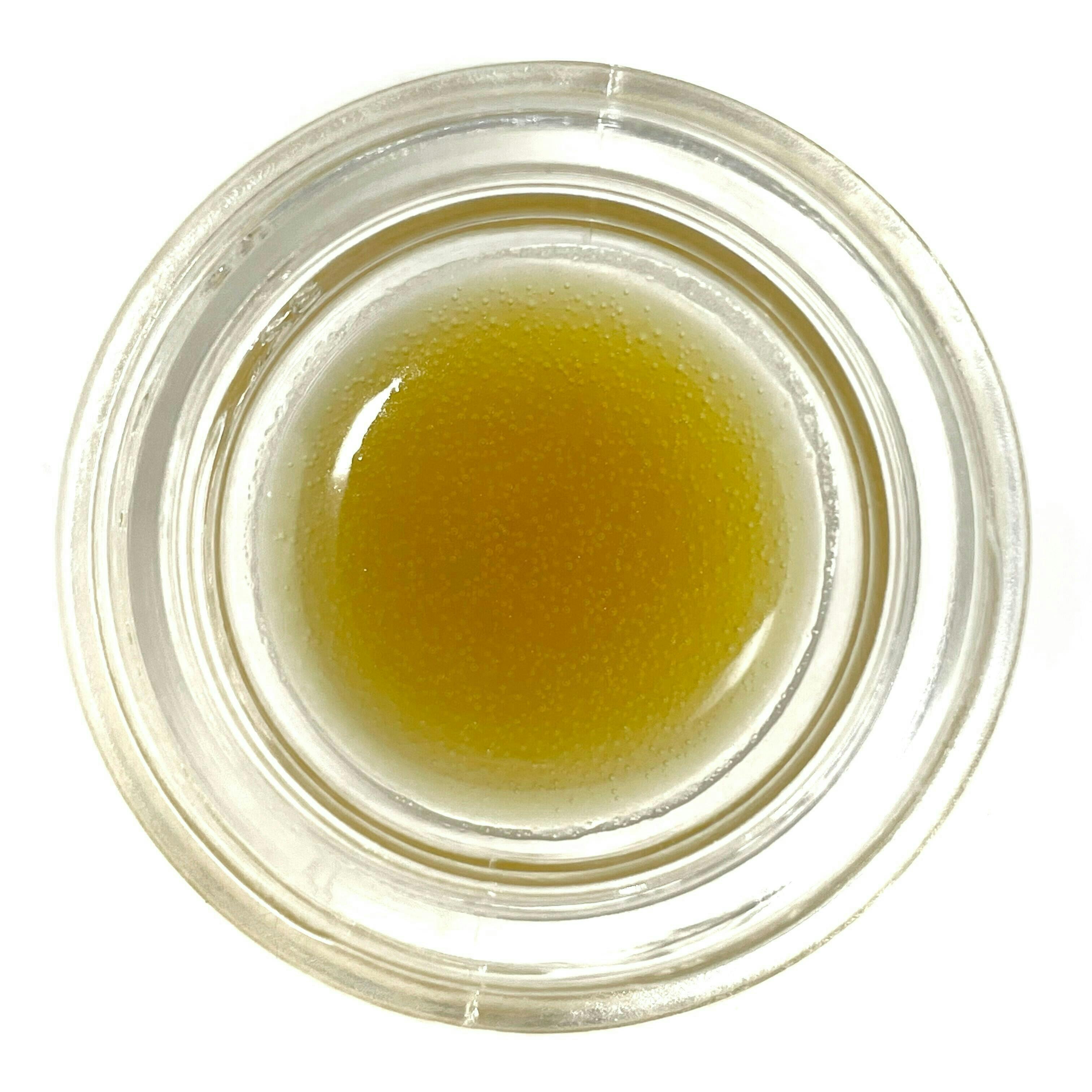 Cured Badder (Pre-Packed) - Animal Mint Cake - Right Coast Releaf / GTF - image 1