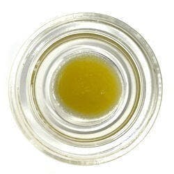 Cured Badder (Pre-Packed) - Rotten Rozay - Northern Terps / GTF - image 1