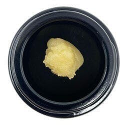 Cured Badder (Pre-Packed) - Dolato - Sky Tide / GTF - image 1