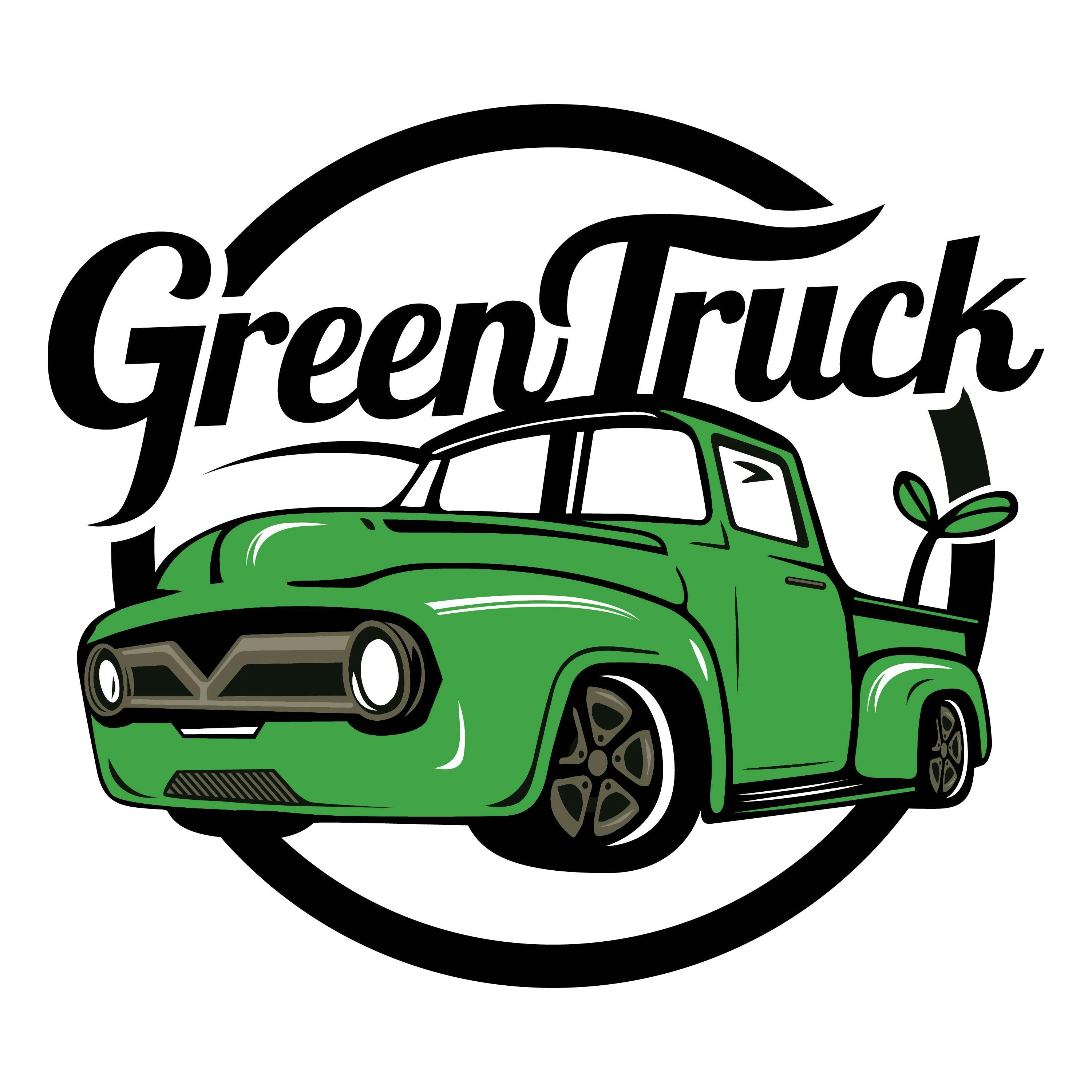 Truck Club Exclusive - Cease and Get Blitzed - 28g - image 1