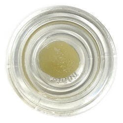 Cured Badder (Pre-Packed) - Lychee - Eclipse Farms / GTF - image 1