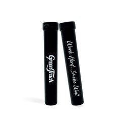 Preroll - Majestic - image 1