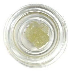 Refined Sugar (Pre-Packed) - Sour Berry - Caniba Naturals / GTF - image 1