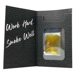 Shatter (Pre-Packed) - Tagalongz - image 1