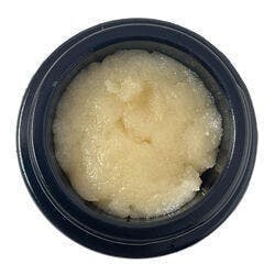 Cured Badder (7g Bulk Jar) - Super Boof - Northern Terps / GTF - image 1