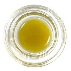 Cured Badder (Pre-Packed) - Leon Phelps - Stoney Grove / GTF - image 1