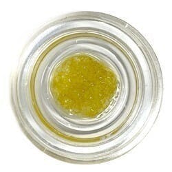 Refined Sugar (Pre-Packed) - Watermelon Gelato - B's Trees / GTF - image 1