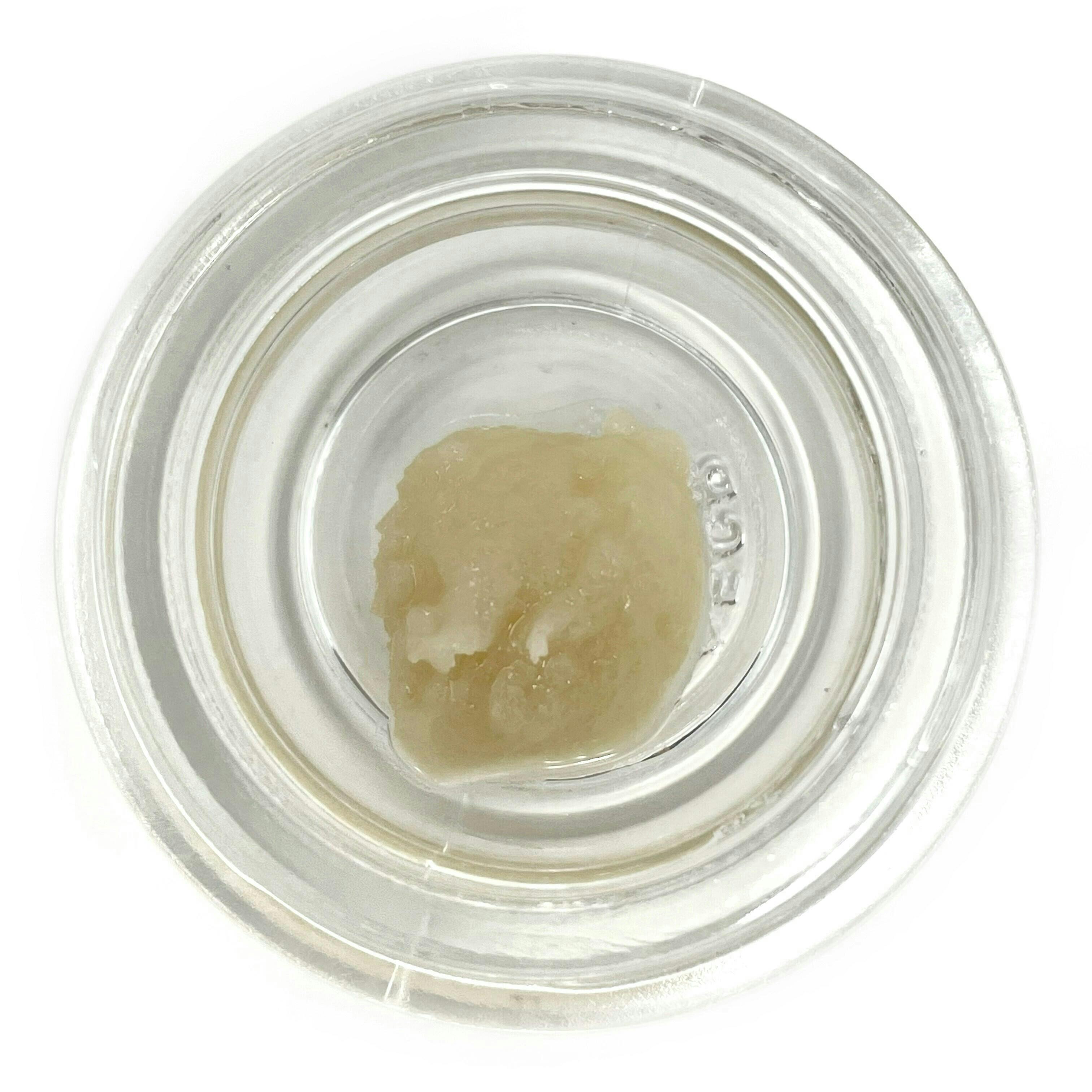 Cured Badder (Pre-Packed) - Tropicana Cookies - Cup Of Sun / GTF - image 1