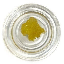 Refined Sugar (Pre-Packed) - Pie Eyed - Northern Terps / Green Truck - image 1