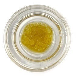 Refined Sugar (Pre-Packed) - Sherb Cream Pie - B's Trees / Green Truck - image 1