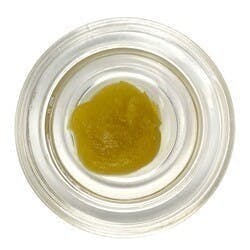 Cured Badder (Pre-Packed) - Sherb Fruit Punch - Sea Point / Green Truck - image 1