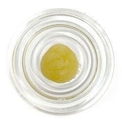 Cured Badder (Pre-Packed) - Animal Face x Kush Mintz - Northern Terps / GTF - image 1