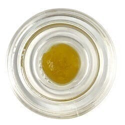 Cured Badder (Pre-Packed) - Nelson's Ledges - Gasland Farms / Green Truck - image 1