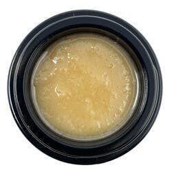 Cured Badder (7g Bulk Jar) - SZA - Right Coast Releaf / Green Truck - image 1