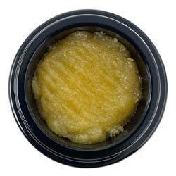 Cured Badder (7g Bulk Jar) - Thugs Breath - Ripple Wellness / Green Truck - image 1