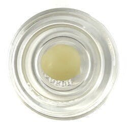 Cured Badder (Pre-Packed) - Sour Power - Gasland / GTF - image 1