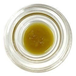 Cured Badder (Pre-Packed) - Sherb Banger - Northern Terps / GTF - image 1