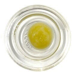 Cured Badder (Pre-Packed) - White Fire Cake - Sea Point / Green Truck - image 1