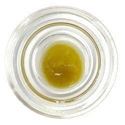 Cured Badder (Pre-Packed) - Runtz - Gasland Farms / Green Truck - image 1