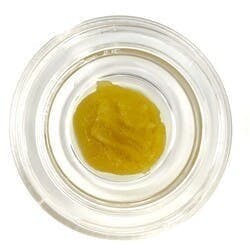 Cured Badder (Pre-Packed) - Sophie's Breath - Gasland / Green Truck - image 1