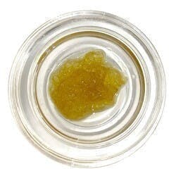 Live Resin (Pre-Packed) - Sophie's Breath - Gasland / Green Truck - image 1