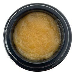 Live Badder (7g Bulk Jar) - Rodman - image 1
