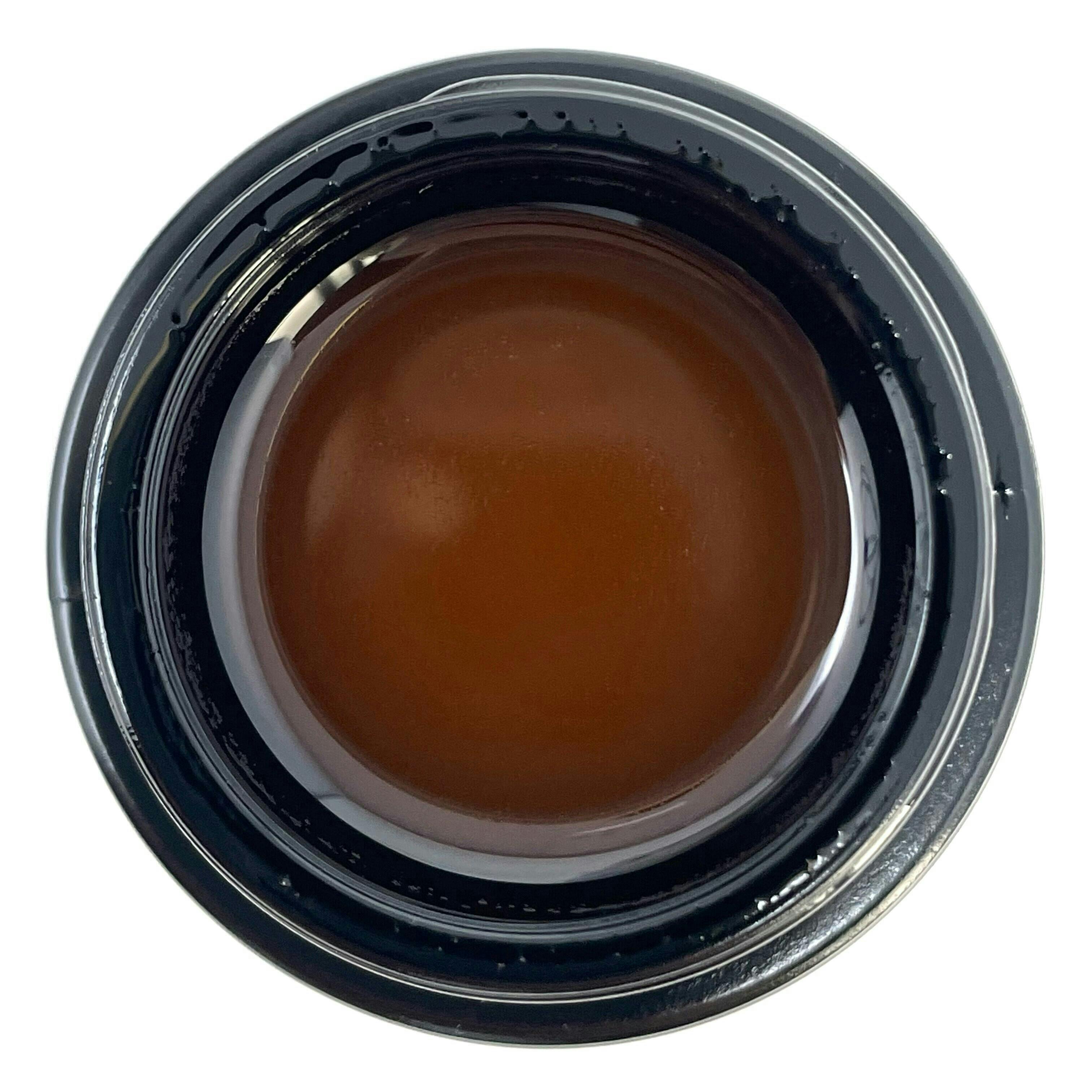 Live Badder (7g Bulk Jar) - Sherb Cake - Northern Terps / Green Truck - image 1
