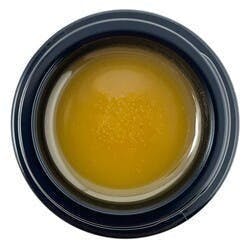 Live Badder (7g Bulk Jar) - Diamond Runtz - image 1
