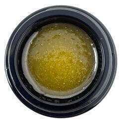 Live Badder (7g Bulk Jar) - Sour Haze - Fraktal / Green Truck - image 1