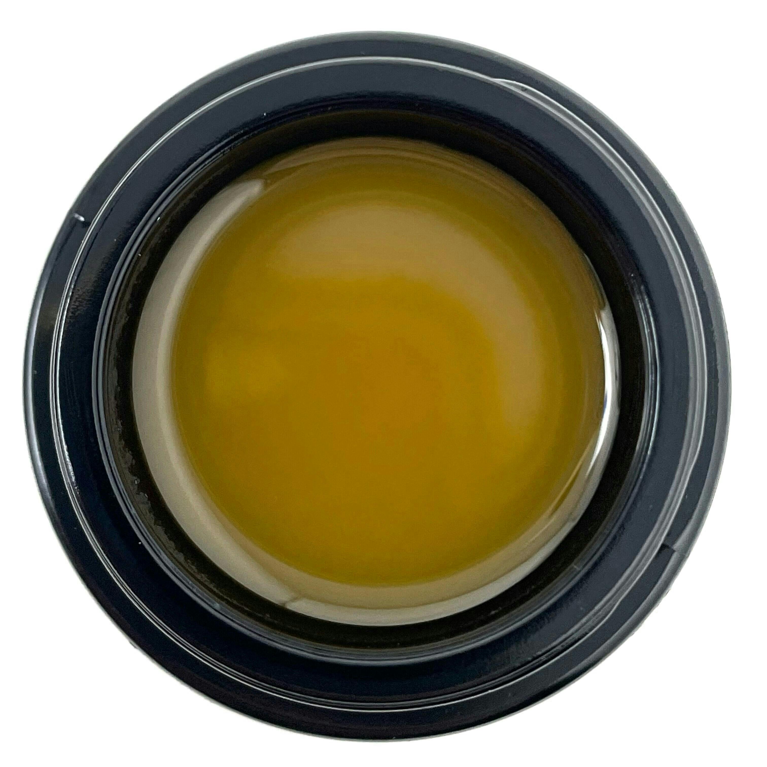 Live Badder (7g Bulk Jar) - Blue Cheese - image 1