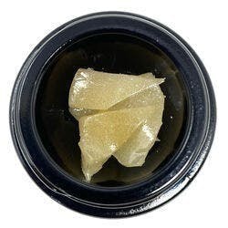 Fresh Press Live Rosin (Pre-Packed) - Spiked Mai Tai - Northern Terps / GTF - image 1