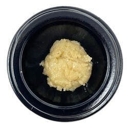 Live Rosin (Pre-Packed) - Papaya Melonz (73-159u) - Emerald Therapy / GTF - image 1