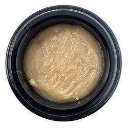 Live Rosin (7g Bulk Jar) Gypsy Road (43-179u) - Nutraleaf / GTF - image 1