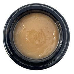 Live Rosin (7g Bulk) - Wedding Pie (43-179u) - Nutraleaf / GTF - image 1