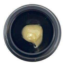 Live Rosin (Pre-Packed) - Sinatra (73-159u) - Emerald Therapy / GTF - image 1