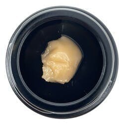 Live Rosin (Pre-Packed) - Strawberry Wine #2 - Emerald Therapy / GTF - image 1