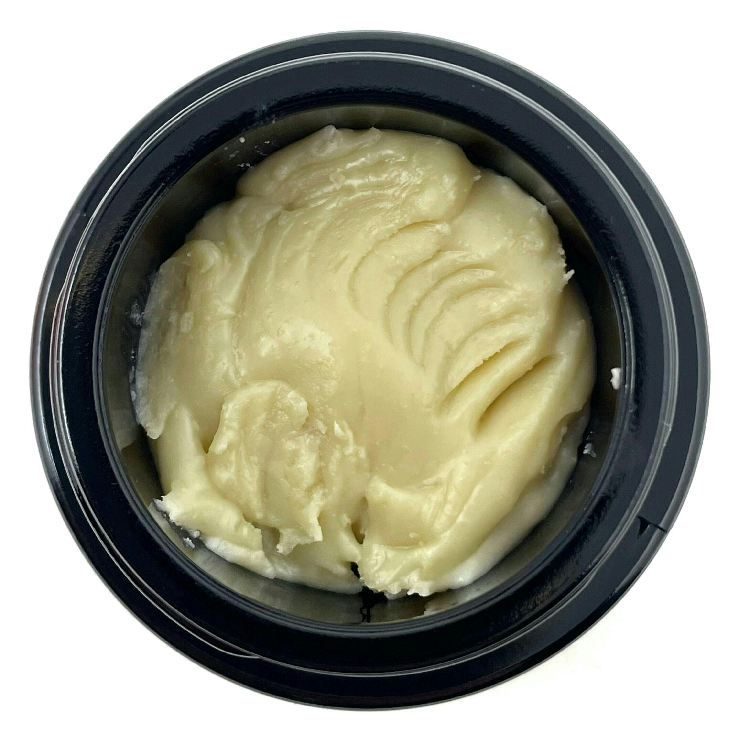 Live Rosin (7g Bulk Jar) - Papaya Cream (73-159u) Emerald Therapy / GTF - image 1