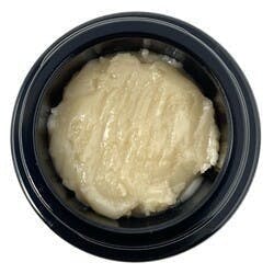 Live Rosin (7g Bulk Jar) - Animal Tsunami (73-159u) - Northern Terps / GTF - image 1